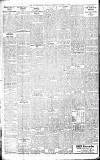 Staffordshire Sentinel Monday 07 January 1907 Page 6