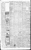 Staffordshire Sentinel Monday 07 January 1907 Page 8