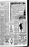 Staffordshire Sentinel Tuesday 08 January 1907 Page 7