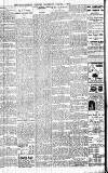 Staffordshire Sentinel Wednesday 09 January 1907 Page 2