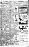 Staffordshire Sentinel Wednesday 09 January 1907 Page 7
