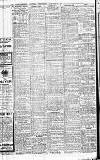 Staffordshire Sentinel Wednesday 09 January 1907 Page 8