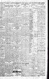 Staffordshire Sentinel Friday 11 January 1907 Page 5