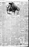 Staffordshire Sentinel Wednesday 16 January 1907 Page 6