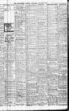 Staffordshire Sentinel Wednesday 16 January 1907 Page 8