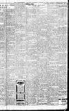Staffordshire Sentinel Saturday 19 January 1907 Page 2