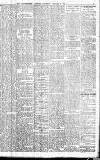 Staffordshire Sentinel Saturday 19 January 1907 Page 7