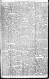 Staffordshire Sentinel Saturday 19 January 1907 Page 8
