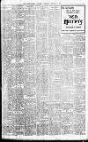 Staffordshire Sentinel Saturday 19 January 1907 Page 9