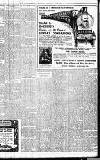 Staffordshire Sentinel Saturday 19 January 1907 Page 10