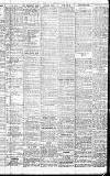 Staffordshire Sentinel Saturday 19 January 1907 Page 12