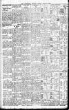 Staffordshire Sentinel Saturday 19 January 1907 Page 14
