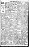 Staffordshire Sentinel Saturday 19 January 1907 Page 16