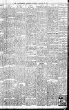Staffordshire Sentinel Saturday 19 January 1907 Page 18