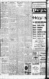 Staffordshire Sentinel Thursday 24 January 1907 Page 2