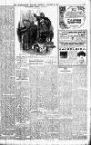 Staffordshire Sentinel Thursday 24 January 1907 Page 3