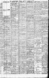 Staffordshire Sentinel Thursday 24 January 1907 Page 8