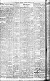 Staffordshire Sentinel Saturday 26 January 1907 Page 2
