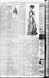Staffordshire Sentinel Saturday 26 January 1907 Page 4