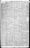 Staffordshire Sentinel Saturday 26 January 1907 Page 8