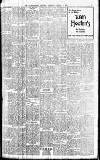 Staffordshire Sentinel Saturday 26 January 1907 Page 9