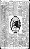 Staffordshire Sentinel Saturday 26 January 1907 Page 10