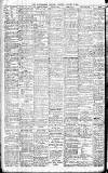 Staffordshire Sentinel Saturday 26 January 1907 Page 12