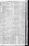 Staffordshire Sentinel Saturday 26 January 1907 Page 16
