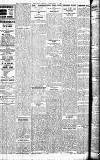 Staffordshire Sentinel Friday 01 February 1907 Page 4