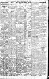Staffordshire Sentinel Friday 01 February 1907 Page 5