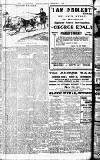 Staffordshire Sentinel Friday 01 February 1907 Page 6