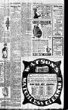 Staffordshire Sentinel Monday 04 February 1907 Page 7