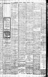 Staffordshire Sentinel Monday 04 February 1907 Page 8