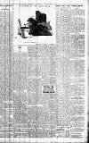Staffordshire Sentinel Wednesday 06 February 1907 Page 3