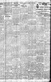 Staffordshire Sentinel Wednesday 06 February 1907 Page 6