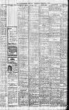 Staffordshire Sentinel Wednesday 06 February 1907 Page 8