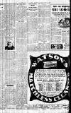 Staffordshire Sentinel Thursday 07 February 1907 Page 2