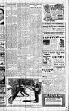 Staffordshire Sentinel Thursday 07 February 1907 Page 3
