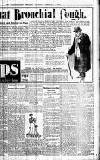 Staffordshire Sentinel Thursday 07 February 1907 Page 7