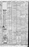 Staffordshire Sentinel Thursday 07 February 1907 Page 8