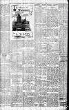 Staffordshire Sentinel Saturday 09 February 1907 Page 4