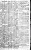 Staffordshire Sentinel Saturday 09 February 1907 Page 7
