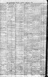 Staffordshire Sentinel Saturday 09 February 1907 Page 12