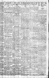 Staffordshire Sentinel Saturday 09 February 1907 Page 15
