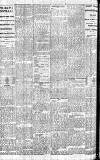 Staffordshire Sentinel Saturday 09 February 1907 Page 16