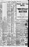 Staffordshire Sentinel Saturday 09 February 1907 Page 20