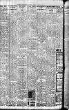 Staffordshire Sentinel Monday 11 February 1907 Page 2