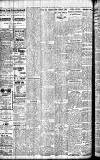 Staffordshire Sentinel Monday 11 February 1907 Page 4