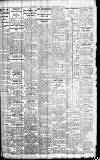 Staffordshire Sentinel Monday 11 February 1907 Page 5