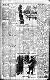 Staffordshire Sentinel Monday 11 February 1907 Page 6